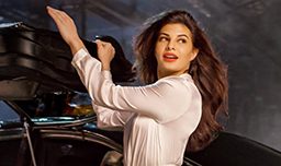 Drive-Netflix-Bollywood-Review,-Drive-Netflix-Hindi-Movie-Review--Ratings