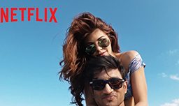 Drive-Netflix-Bollywood-Review,-Drive-Netflix-Hindi-Movie-Review-Ratings