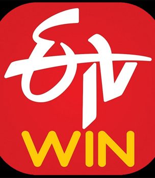 ETV at Last Launches Its OTT Platform!