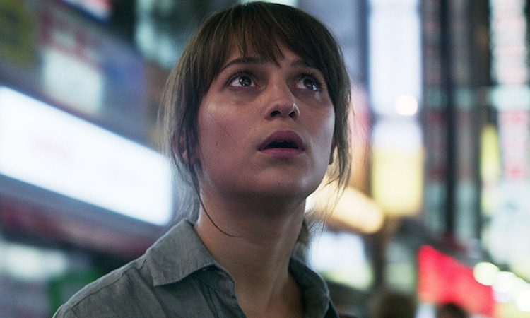 Earthquake-Bird----Netflix-Movie-Review