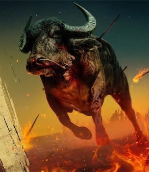 Freshly Arrived: A Visceral Experience That Leaves Mixed Emotions