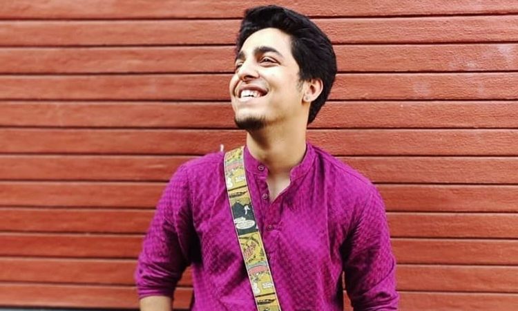 Gagan Arora Roped in for Second Season of These Web Series