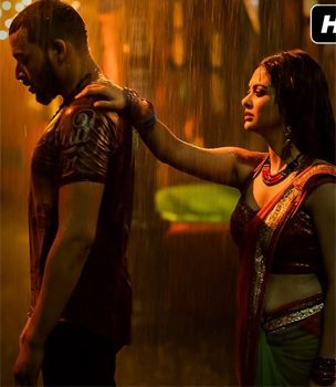 Hoichoi TV Drops First Poster of Its Dark and Gritty Original Montu Pilot