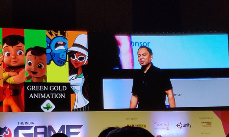 How-Chota-Bheem-Made-It-to-Netflix-as-an-Original