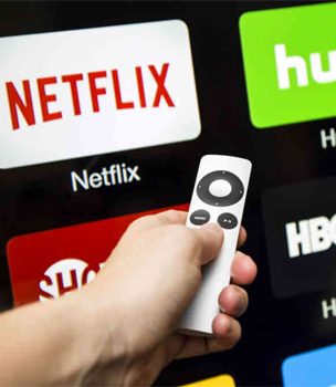 Huge Relief For OTT Platforms