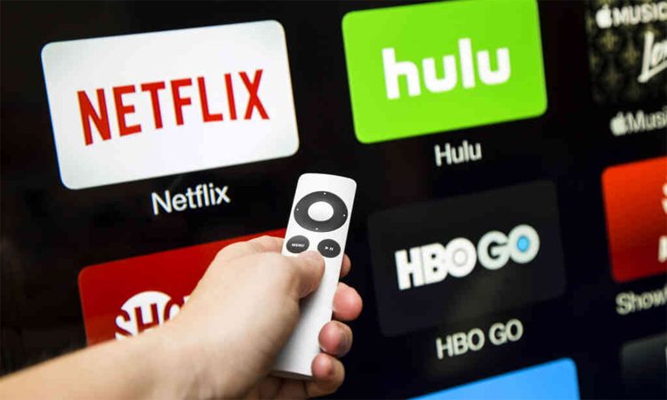 Huge Relief For OTT Platforms