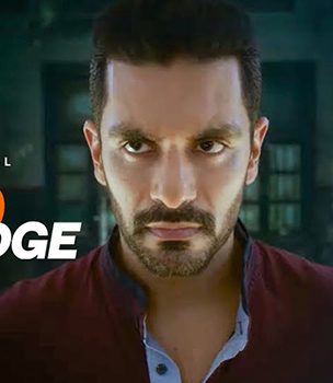 Trailer Talk: Inside Edge Season 2- as thrilling and explosive as the first season