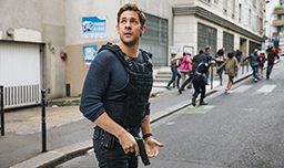 Jack-Ryan-Season-2--Review