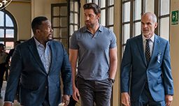 Jack-Ryan-Season-2-Review