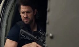 Jack-Ryan--Season-2-Review