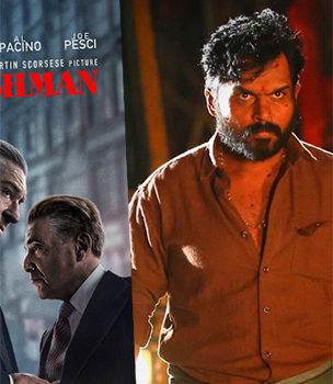 Exciting Times Ahead for Digital Viewers: Two Back to Back Thrilling Releases This November!