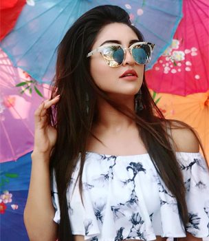 Fittrat’s Star Bags First Film Featuring Big B