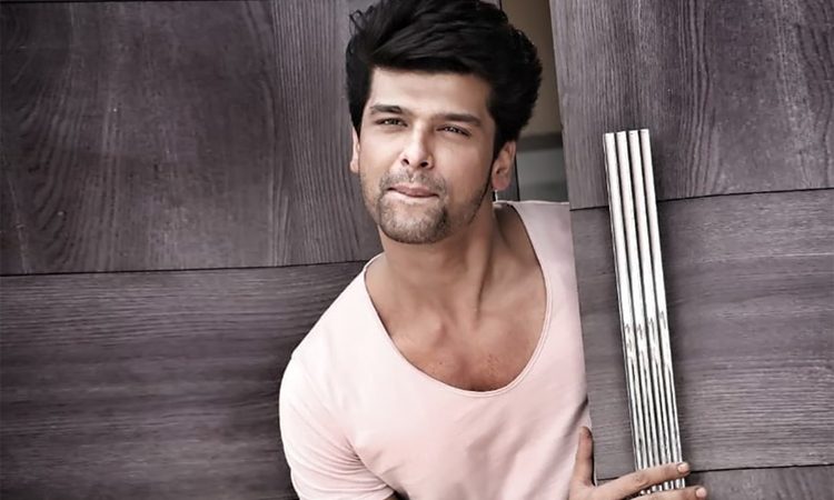 Alt Balaji's New Web Project Bebaki Goes on the Floors 