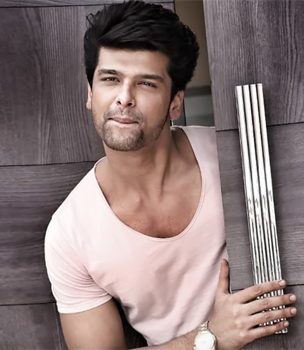 Alt Balaji’s New Web Project Bebaki Goes on the Floors