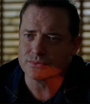 ZEE5 to Release Abhay Deol-Ronit Roy-Brendan Fraser Crime Thriller Line of Descent on December 4