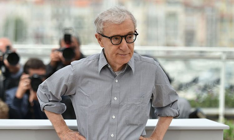 Legendary-Filmmaker-Woody-Allen-Ends-Lawsuit-Against-Amazon