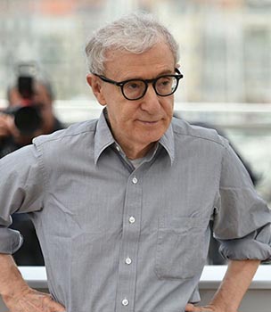 Legendary Filmmaker Ends Lawsuit Against Amazon