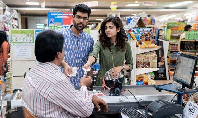 Freshly Arrived : Little Things 3 Is Now Streaming on Netflix!