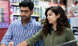 Little Things Season 3 Netflix Review