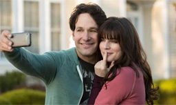 Living With Yourself Series Netflix Review