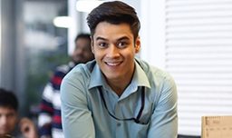 Love-Sleep-Repeat-Review