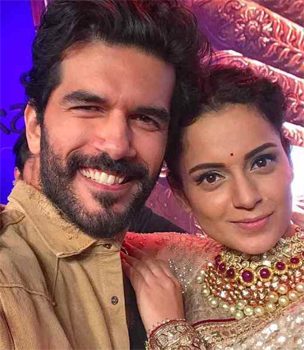 Manikarnika’s Actor Turns Director For Hotstar