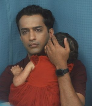 Streaming Now: Marathi Movie DNA, on Amazon Prime, Explores the Realities of Having a Genetically Engineered Baby