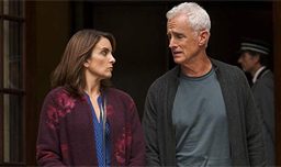 Modern Love Amazon Prime Review, Modern Love Tv Show (Series) Review Ratings