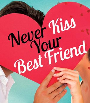 Another Book Adaptation from ZEE5 in the Offing!