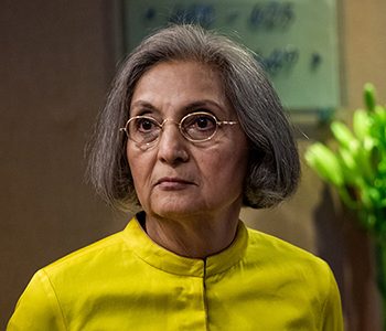 Netflix And Dharmatic Bring Ma Anand Sheila Documentary
