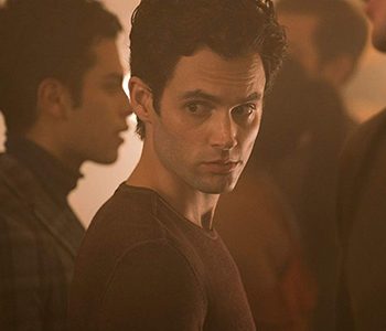 Netflix Drops the Release Date of Season 2 of Creepy and Disturbing Stalker Series ‘You’, and It’s This