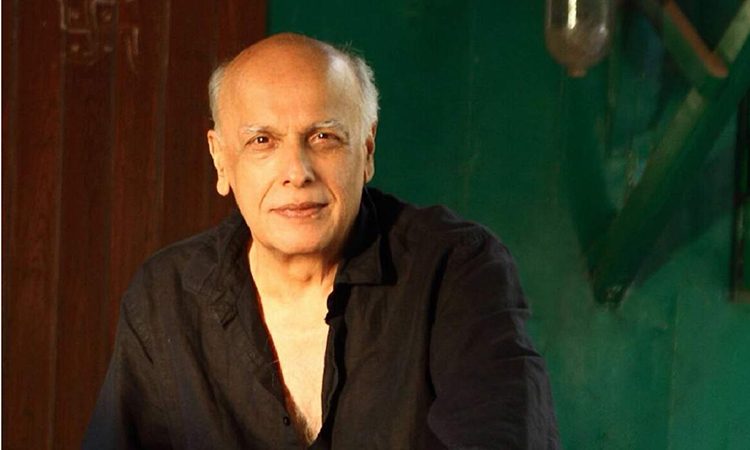 Now,-A-Web-Series-On-Mahesh-Bhatt