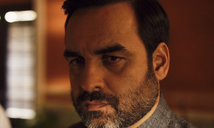 Pankaj-Tripathi-Debuts-on-Instagram-with-Teaser-of-Mirzapur-Season-2
