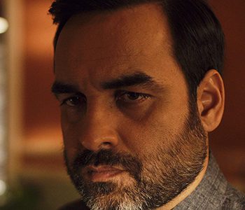 Pankaj Tripathi Debuts on Instagram with Teaser of Mirzapur Season 2