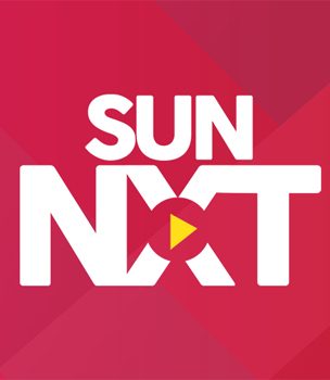 Sun Network Banks Big on Sun Nxt