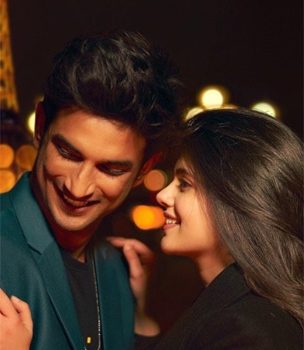 After Drive, Will Young Star’s Next Also Arrive Digitally?