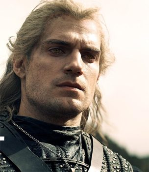 Trailer Talk: Action-Packed Fantasy Adventure