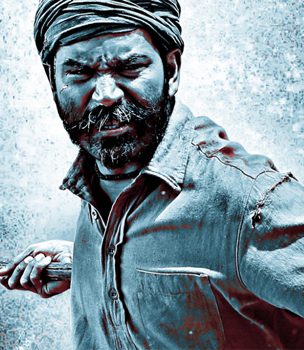 Freshly Arrived: Tamil Action Flick Asuran Now Streaming on Amazon Prime!