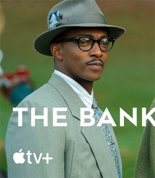 Trailer Talk: A High Stakes Drama Of The Banker