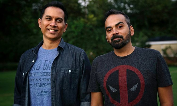 The-Family-Man-Creators-Laud-Amazon