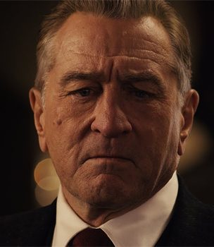 Trailer Talk: Netflix drops the final trailer for The Irishman