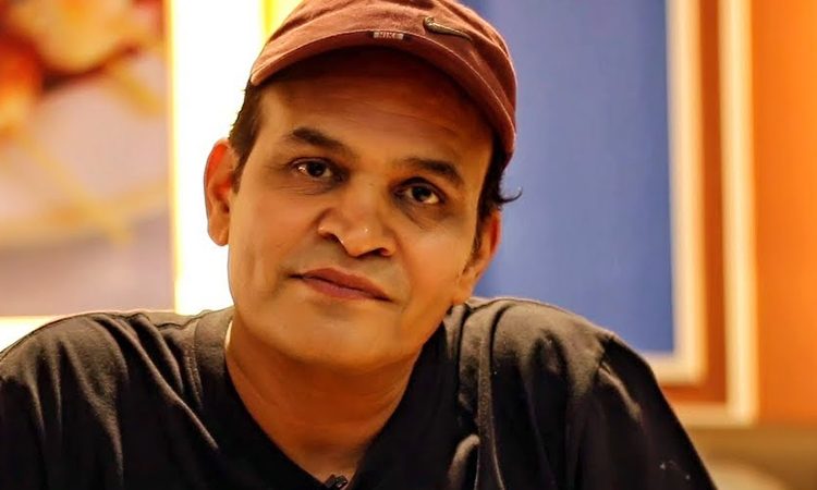 Vikram-Bhatt’s-Naked-Gets-A--New-Addition