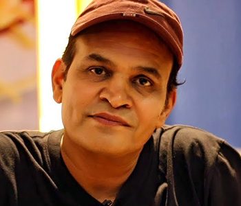 Vikram Bhatt’s Naked Gets A New Addition