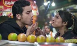 Virgin-Bhaskar-(Zee5--ALT-Balaji)-Web--Series-Review--