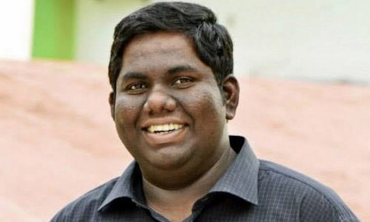 Viva-Harsha-Discusses-the-Highs-and-Blues-of-Content-Creation