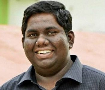 Exclusive: Viva Harsha Discusses the Highs and Blues of Content Creation