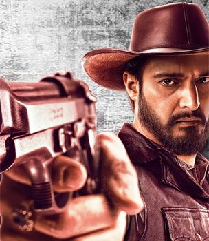 Trailer Talk: New Location But Same Emotion