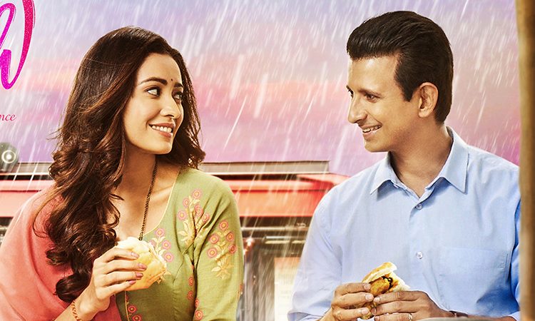 brace-yourself-for-season-2-of-alt-balajis-baarish-shooting-begins