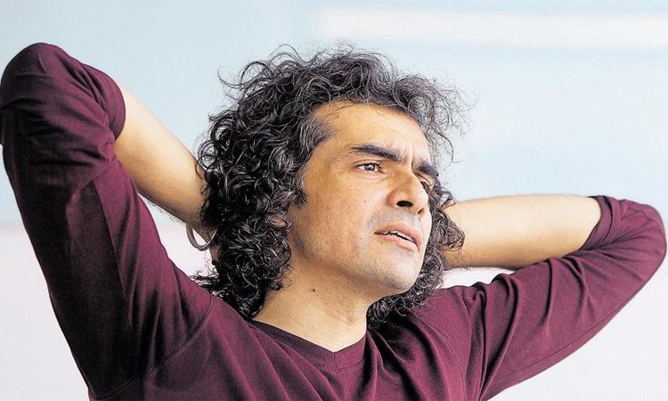 Imtiaz Ali’s Next Project in Trouble