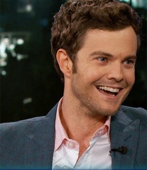 The Second Season Would Be Bonkers Promises The Boys Lead